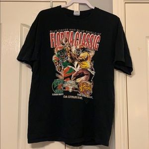 Florida State Classic Tee .